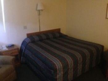 The Thunder Cove Hotel Deadwood Extérieur photo
