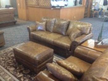 The Thunder Cove Hotel Deadwood Extérieur photo